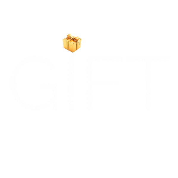 Giftbox